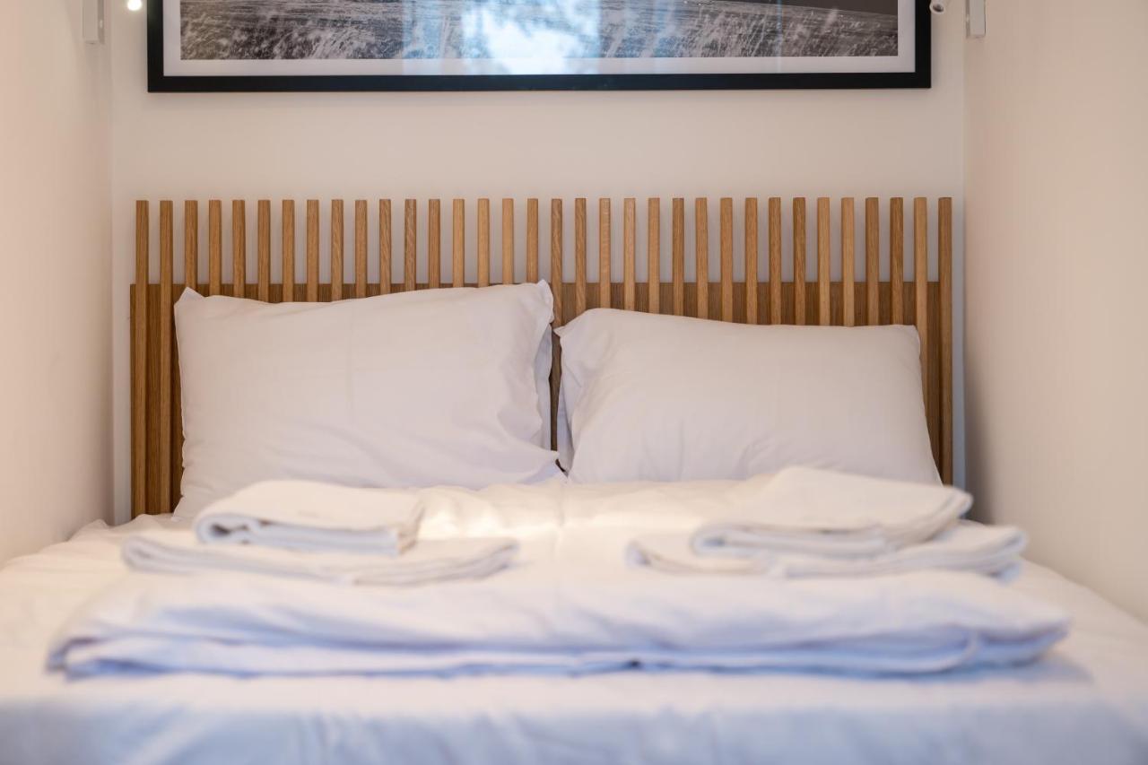 Konak Apartmani & Spa Zlatibor Dış mekan fotoğraf