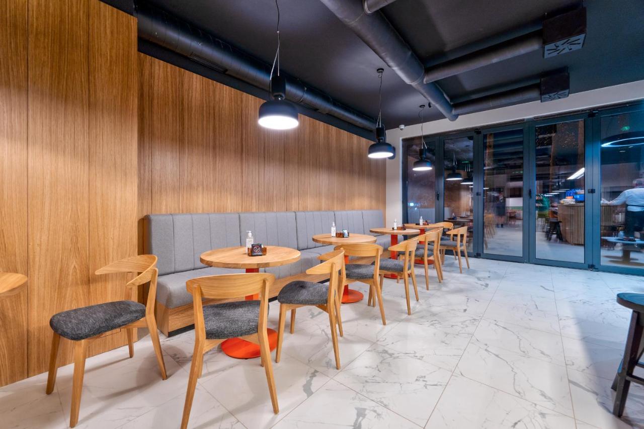Konak Apartmani & Spa Zlatibor Dış mekan fotoğraf